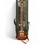 Used Gibson SG Special 2 Color Sunburst Solid Body Electric Guitar 2 Color Sunburst