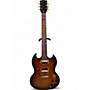 Used Gibson SG Special 2015 2 Color Sunburst Solid Body Electric Guitar 2 Color Sunburst