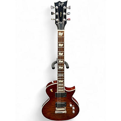 Used Gibson SG Special 2016 Cherry Solid Body Electric Guitar