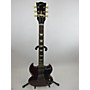 Used Gibson Used Gibson SG Standard Cherry Solid Body Electric Guitar Cherry