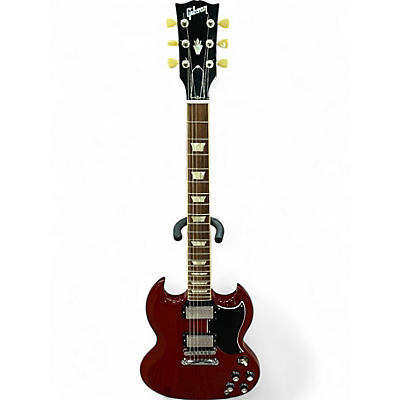 Gibson SG Guitars | Musician's Friend