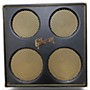 Used Gibson SGT Guitar Cabinet