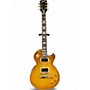 Used Gibson SLASH JESSICA LES PAUL HONEYBURST Solid Body Electric Guitar HONEYBURST