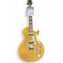 Used Gibson SLASH LES PAUL APPETITE APPETITE BURST Solid Body Electric Guitar APPETITE BURST