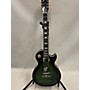 Used Gibson Used Gibson SLASH LES PAUL Anaconda Burst Solid Body Electric Guitar Anaconda Burst