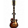 Used Gibson STANDARD 50S 3 Color Sunburst Solid Body Electric Guitar 3 Color Sunburst