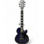 Used Gibson STUDIO MODERN Manhattan Midnight Solid Body Electric Guitar Manhattan Midnight