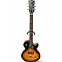 Used Gibson STUDIO TRIBUTE 3 Color Sunburst Solid Body Electric Guitar 3 Color Sunburst