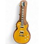 Used Gibson Slash Collection Les Paul Standard Appetite Burst Solid Body Electric Guitar Appetite Burst