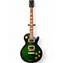 Used Gibson Slash Les Paul Custom Anaconda Burst Solid Body Electric Guitar Anaconda Burst
