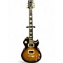 Used Gibson Slash Les Paul Standard '50s 2 Color Sunburst Solid Body Electric Guitar 2 Color Sunburst