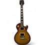 Used Gibson Slash Les Paul Standard '50s 2 Color Sunburst Solid Body Electric Guitar 2 Color Sunburst
