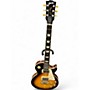 Used Gibson Slash Les Paul Standard '50s 2 Color Sunburst Solid Body Electric Guitar 2 Color Sunburst
