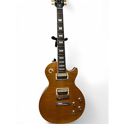 Used Gibson Slash Les Paul Standard '50s APPETIT BURST Solid Body Electric Guitar