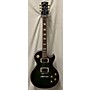 Used Gibson Used Gibson Slash Les Paul Standard '50s Anaconda Burst Solid Body Electric Guitar Anaconda Burst