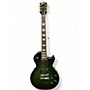Used Gibson Slash Les Paul Standard '50s Anaconda Burst Solid Body Electric Guitar Anaconda Burst