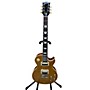 Used Gibson Used Gibson Slash Les Paul Standard '50s Appetite Burst Solid Body Electric Guitar Appetite Burst