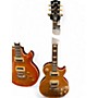 Used Gibson Slash Les Paul Standard '50s Appetite Burst Solid Body Electric Guitar Appetite Burst
