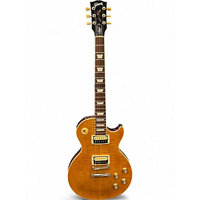 Used Gibson Slash Les Paul Standard '50s Appetite Burst Solid Body Electric Guitar