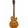 Used Gibson Slash Les Paul Standard '50s Appetite Burst Solid Body Electric Guitar Appetite Burst