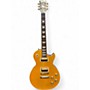 Used Gibson Slash Les Paul Standard '50s Appetite Burst Solid Body Electric Guitar Appetite Burst