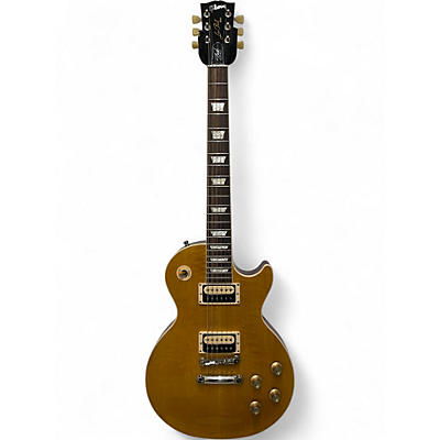 Used Gibson Slash Les Paul Standard '50s Appetite burst Solid Body Electric Guitar