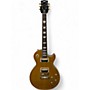 Used Gibson Slash Les Paul Standard '50s Appetite burst Solid Body Electric Guitar Appetite burst