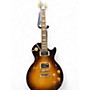 Used Gibson Slash Les Paul Standard '50s BOURBON BURST Solid Body Electric Guitar BOURBON BURST