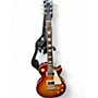 Used Gibson Slash Les Paul Standard '50s Heritage Cherry Sunburst Solid Body Electric Guitar Heritage Cherry Sunburst