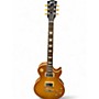 Used Gibson Slash Les Paul Standard '50s Honey Burst Solid Body Electric Guitar Honey Burst