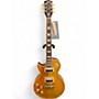 Used Gibson Slash Les Paul Standard '50s LH APPETITE BURST Solid Body Electric Guitar LH APPETITE BURST
