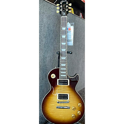 Gibson Used Gibson Slash Les Paul Standard '50s NOVEMBER BURST Solid Body Electric Guitar