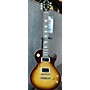 Used Gibson Used Gibson Slash Les Paul Standard '50s NOVEMBER BURST Solid Body Electric Guitar NOVEMBER BURST