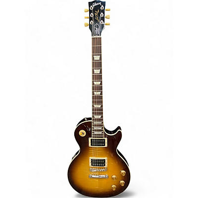 Gibson Used Gibson Slash Les Paul Standard '50s NOVEMBER BURST Solid Body Electric Guitar