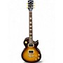 Used Gibson Slash Les Paul Standard '50s NOVEMBER BURST Solid Body Electric Guitar NOVEMBER BURST