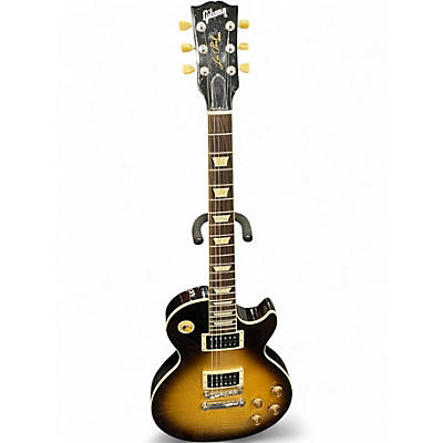Used Gibson Slash Les Paul Standard '50s  NOVEMBER BURST Solid Body Electric Guitar