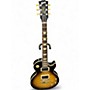 Used Gibson Slash Les Paul Standard '50s  NOVEMBER BURST Solid Body Electric Guitar NOVEMBER BURST