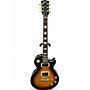 Used Gibson Slash Les Paul Standard '50s NOVEMBER BURST Solid Body Electric Guitar NOVEMBER BURST
