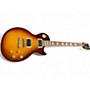 Used Gibson Slash Les Paul Standard '50s November Burst Brown Sunburst Solid Body Electric Guitar Brown Sunburst