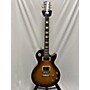 Used Gibson Used Gibson Slash Les Paul Standard '50s November Burst Solid Body Electric Guitar November Burst