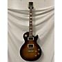 Used Gibson Used Gibson Slash Les Paul Standard '50s November Burst Solid Body Electric Guitar November Burst