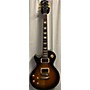 Used Gibson Used Gibson Slash Les Paul Standard '50s November Burst Solid Body Electric Guitar november burst