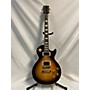 Used Gibson Used Gibson Slash Les Paul Standard '50s November Burst Solid Body Electric Guitar November Burst