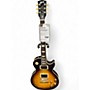 Used Gibson Slash Les Paul Standard '50s November Burst Solid Body Electric Guitar November Burst