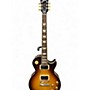 Used Gibson Slash Les Paul Standard '50s November Burst Solid Body Electric Guitar November Burst