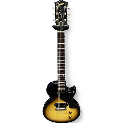 Used Gibson Slash Les Paul Standard '50s November Burst Solid Body Electric Guitar
