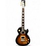 Used Gibson Slash Les Paul Standard '50s November Burst Solid Body Electric Guitar November Burst