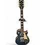 Used Gibson Slash Les Paul Standard '50s Pelham Blue Solid Body Electric Guitar Pelham Blue