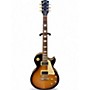 Used Gibson Slash Les Paul Standard '50s Tobacco Burst Solid Body Electric Guitar Tobacco Burst