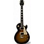 Used Gibson Slash Les Paul Standard '50s Tobacco Sunburst Solid Body Electric Guitar Tobacco Sunburst